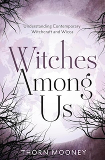 Couverture_Witches Among Us