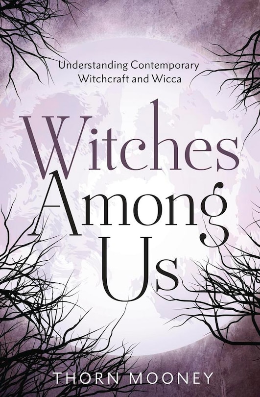 Couverture_Witches Among Us