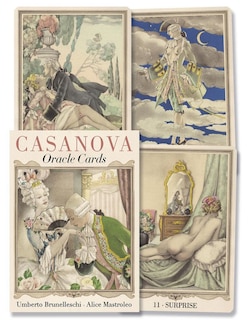 Couverture_Casanova Oracle