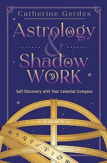 Couverture_Astrology & Shadow Work