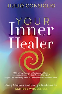 Front cover_Your Inner Healer