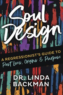 Front cover_Soul Design
