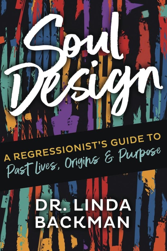 Front cover_Soul Design