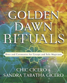 Couverture_Golden Dawn Rituals