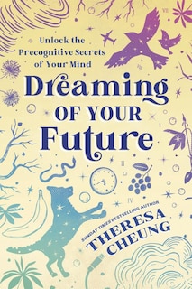 Couverture_Dreaming of Your Future