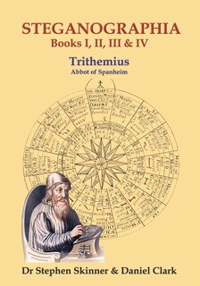 Couverture_Steganographia