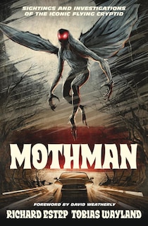 Couverture_Mothman