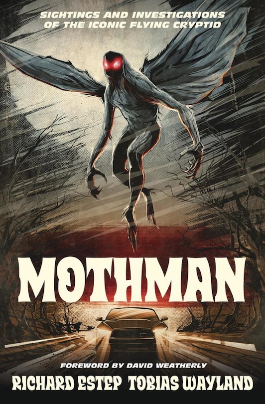 Couverture_Mothman