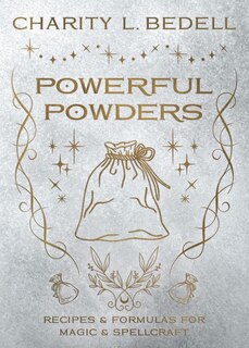 Front cover_Powerful Powders