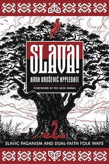 Couverture_Slava!