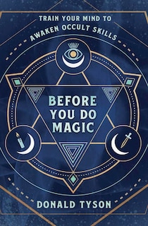 Couverture_Before You Do Magic