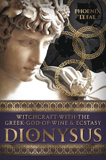 Front cover_Dionysus