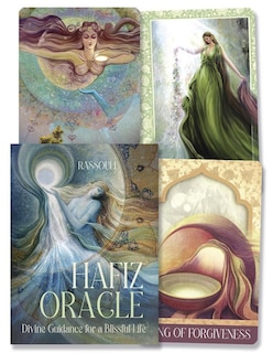 Front cover_Hafiz Oracle