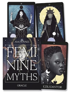 Front cover_Feminine Myths Oracle