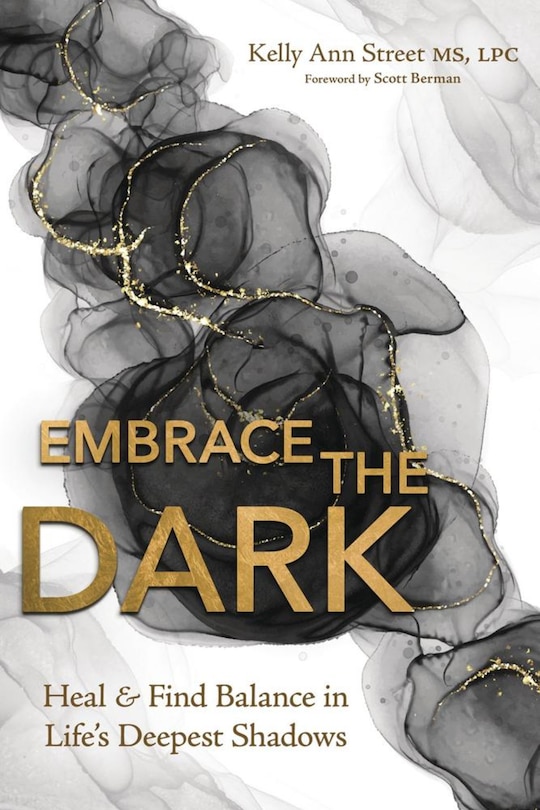 Couverture_Embrace the Dark