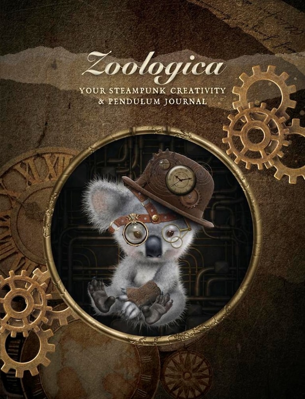 Couverture_Zoologica Journal