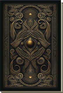 Front cover_Whispers of Time Journal