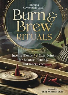 Couverture_Burn and Brew Rituals