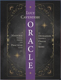 Couverture_Oracle