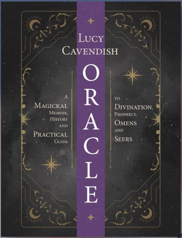 Couverture_Oracle