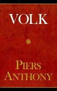 Front cover_Volk