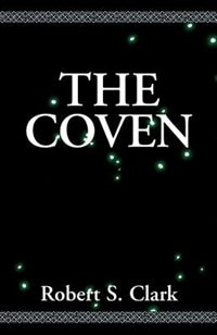 The Coven