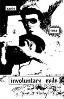 Front cover_Involuntary Exile