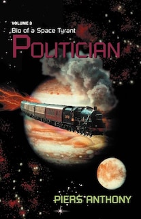 Couverture_Politician