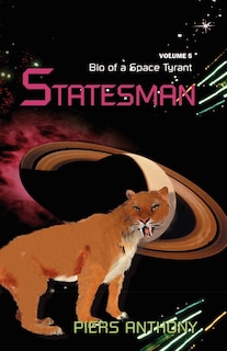 Couverture_Statesman