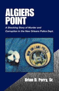 Front cover_Algiers Point