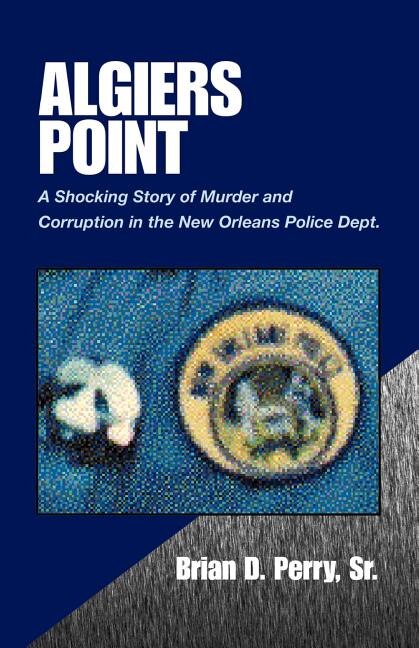 Front cover_Algiers Point