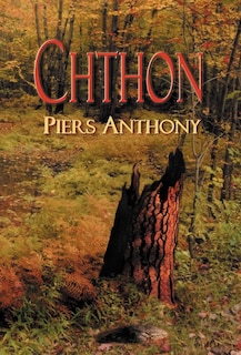 Front cover_Chthon