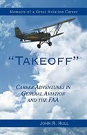 Front cover_Takeoff