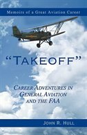 Front cover_Takeoff