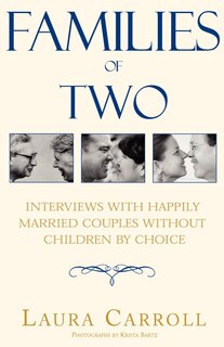 Couverture_Families of Two