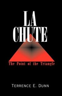 Couverture_La Chute