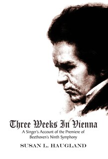 Front cover_Three Weeks in Vienna