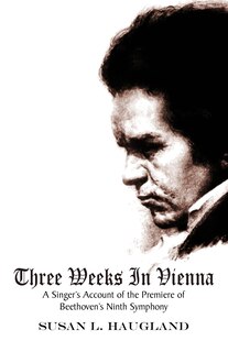 Couverture_Three Weeks in Vienna