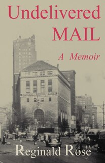 Front cover_Undelivered Mail