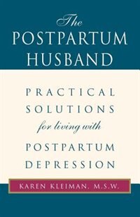 Couverture_The Postpartum Husband