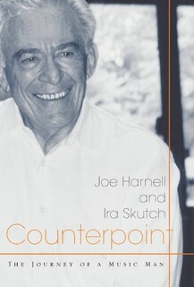 Front cover_Counterpoint