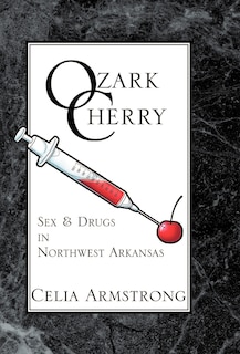 Couverture_Ozark Cherry