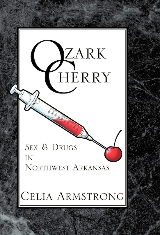 Couverture_Ozark Cherry