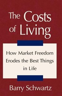 Couverture_The Costs of Living