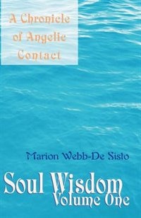 Couverture_Soul Wisdom