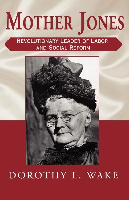 Front cover_Mother Jones