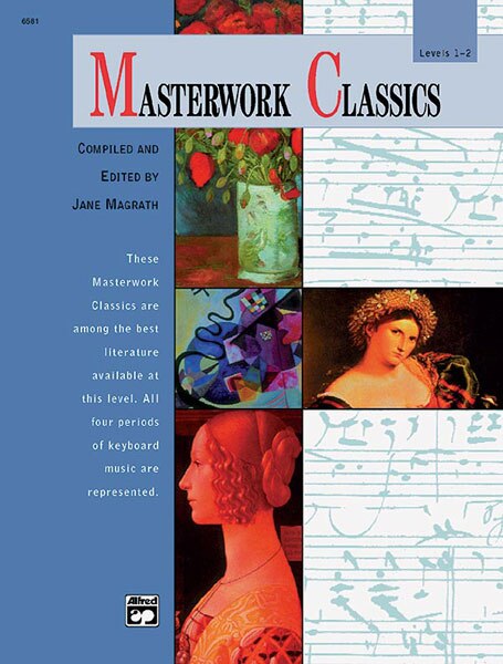 Couverture_Masterwork Classics