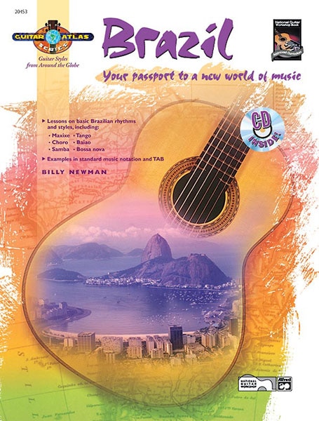 Couverture_Guitar Atlas Brazil