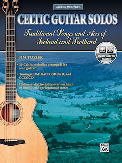 Front cover_Acoustic Masterclass