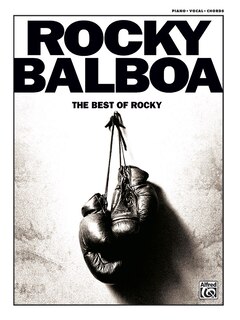 Front cover_Rocky Balboa
